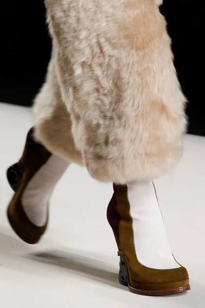 Look 69
